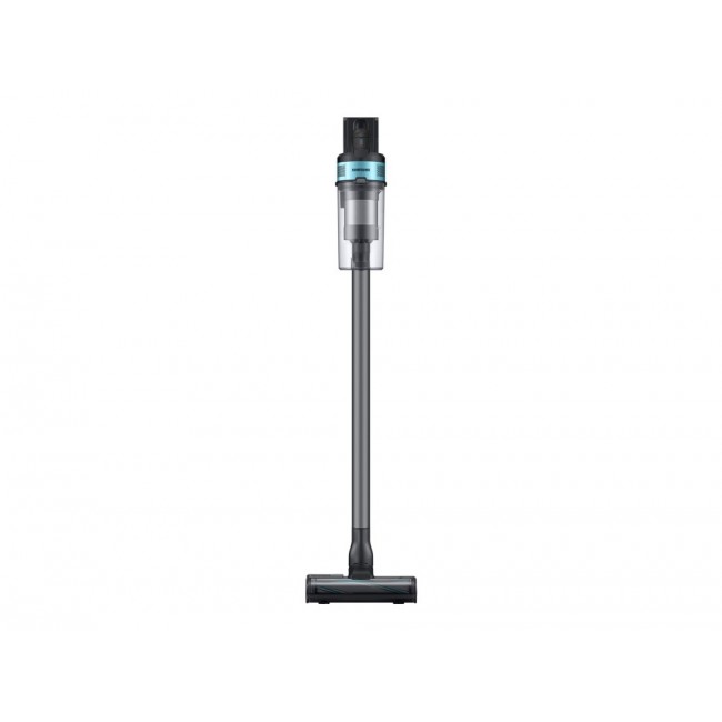 Samsung Handheld vacuum Jet 75E Pet VS20B75AGR1/GE