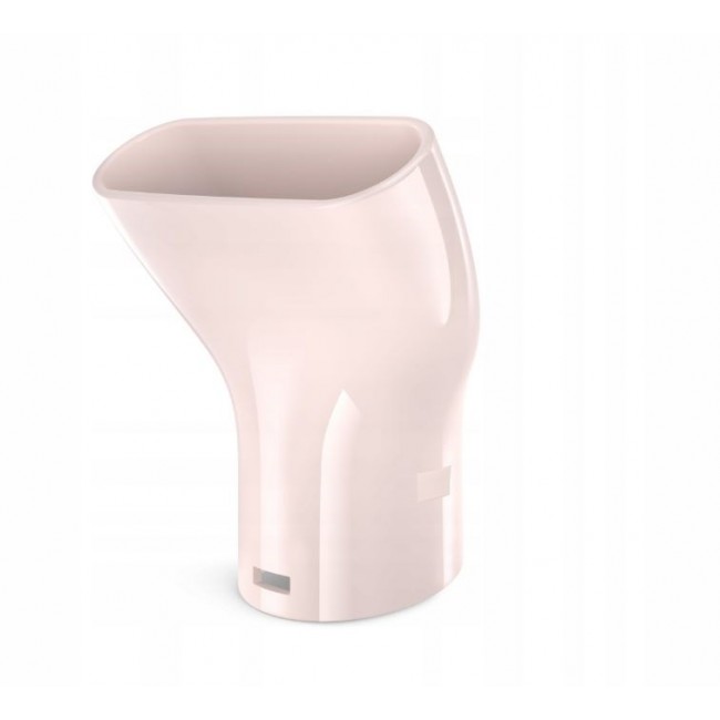 Philips 3000 series BHA310/00 hair styling tool Hair styling kit Warm Gold, White 800 W 1.8 m