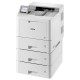 Brother HL-L9470CDNTT laser printer Colour 2400 x 600 DPI A4 Brother HL-L9470CDNTT laser printer Colour 2400 x 600 DPI A4