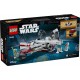 LEGO STAR WARS 75402 ARC-170 Starfighter LEGO STAR WARS 75402 ARC-170 Starfighter