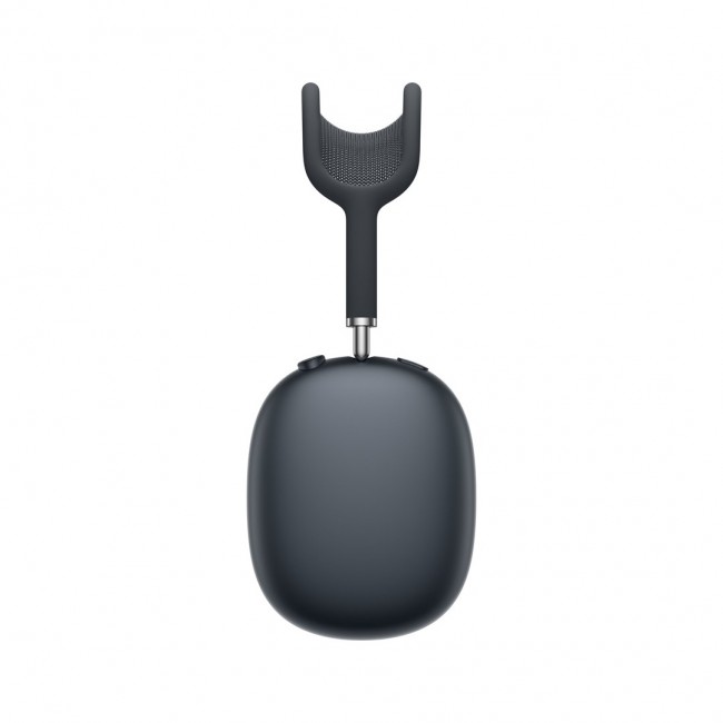Apple AirPods Max Headphones - Midnight