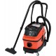 YATO WORKSHOP VACUUM CLEANER 1600W / 30L