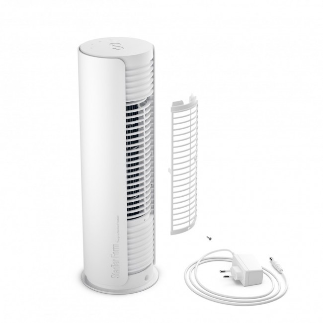 Stadler Form Peter Little White Stadler Form Peter Little White