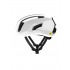 POC bike helmet Cytal white - 56/61