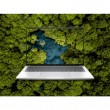 HP ZBook Ultra G1a Copilot+ PC AMD Ryzen AI Max PRO 385 Mobile workstation 35.6 cm (14 HP ZBook Ultra G1a Copilot+ PC AMD Ryzen AI Max PRO 385 Mobile workstation 35.6 cm (14