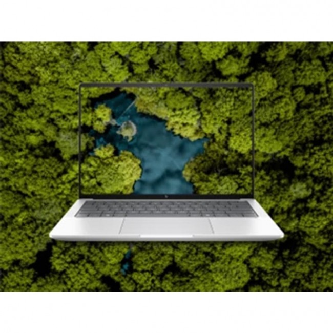 HP ZBook Ultra 14 G1a Ryzen AI Max PRO 390 14.0