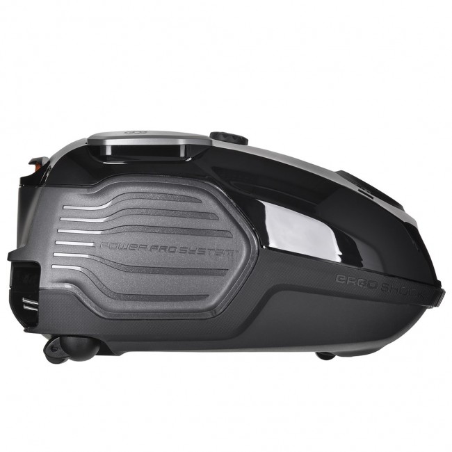 ELECTROLUX VACUUM CLEANER EPF63EB-S ELECTROLUX VACUUM CLEANER EPF63EB-S