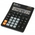 Eleven office calculator SDC-554S