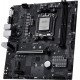 MSI PRO B840M-B motherboard AMD B840 Socket AM5 micro ATX