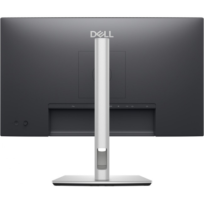 DELL Pro Plus P2425D computer monitor 61 cm (24
