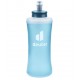 Deuter Streamer Flask II Flexible bottle 500 ml Blue