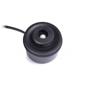 Alphacool 13339 computer cooling system part/accessory Pump