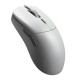 Glorious Gaming Glorious Series 2 PRO 4K/8K Hz Wireless Mouse - White