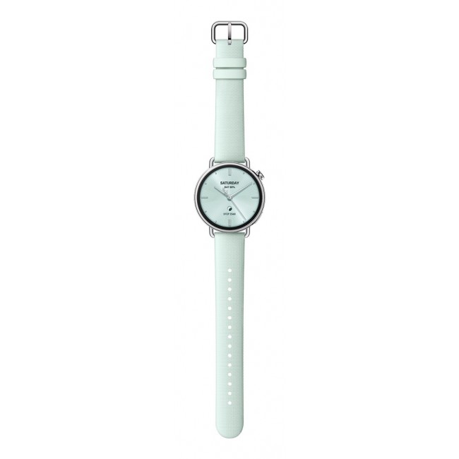 Xiaomi S4 3.35 cm (1.32