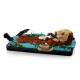 LEGO IDEAS 21366 Floating Sea Otters LEGO IDEAS 21366 Floating Sea Otters