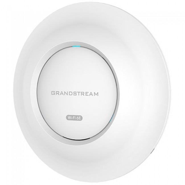 Grandstream Networks GWN7665 wireless access point 5400 Mbit/s White Power over Ethernet (PoE)