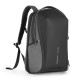XD DESIGN BACKPACK BIZZ BACKPACK GREY P/N: P705.932 XD DESIGN BACKPACK BIZZ BACKPACK GREY P/N: P705.932
