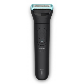 Philips 5000 series Body Groomer BG5480/15 With Triple Protect shaving system
