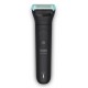 Philips 5000 series Body Groomer BG5480/15 With Triple Protect shaving system