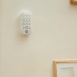 Yale smart alarm starter kit 6 elements - Control unit, Siren, Keypad, Remote control, Motion detector, Window/door detector