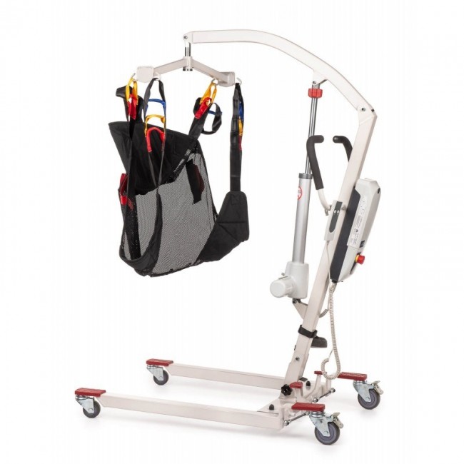 Transport and bath lift SAMSON by VITEA CARE Transport and bath lift SAMSON by VITEA CARE