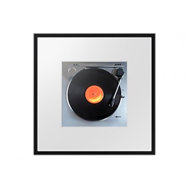 Samsung HW-LS60D/EN soundbar speaker Black 2.0 channels Samsung HW-LS60D/EN soundbar speaker Black 2.0 channels