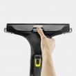 K rcher 1.633-467.0 electric window cleaner 0.1 L Black K rcher 1.633-467.0 electric window cleaner 0.1 L Black