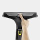 K rcher 1.633-467.0 electric window cleaner 0.1 L Black K rcher 1.633-467.0 electric window cleaner 0.1 L Black