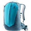 Deuter AC Lite 15 SL 15 L Aqua colour Deuter AC Lite 15 SL 15 L Aqua colour