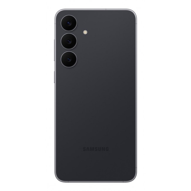 Samsung Galaxy S25 FE SM-S731B/DS 17 cm (6.7