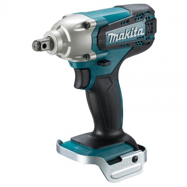 Makita DTW190Z Cordless Impact Wrench 18V 190 Nm