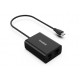Yealink EHS61 headphone/headset accessory Control adapter