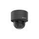Hikvision Pro Series with ColorVu DS-2CD2747G2T-LZS/2.8-12mm/C/BLACK Dome IP security camera Outdoor 2688 x 1520 pixels Ceiling/wall