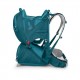Osprey Poco LT Tourist Carrier Blue
