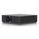 Ubiquiti PowerAmp Home Black
