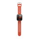 Amazfit Bip 6 Red 5 cm (1.97