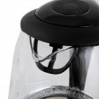 Esperanza EKK011K Electric kettle 1.7 L Black, Multicolor 2200 W Esperanza EKK011K Electric kettle 1.7 L Black, Multicolor 2200 W