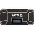 COMMISSIONING DEVICE 12000mA YT-83082 YATO COMMISSIONING DEVICE 12000mA YT-83082 YATO