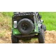 Amewi 22590 Radio-Controlled (RC) model Off-road car Electric engine 1:10