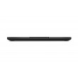 Lenovo ThinkPad P1 Gen 7 Intel Core Ultra 7 165H Mobile workstation 40.6 cm (16 Lenovo ThinkPad P1 Gen 7 Intel Core Ultra 7 165H Mobile workstation 40.6 cm (16