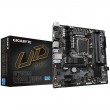 Gigabyte B760M DS3H DDR4 motherboard Intel B760 LGA 1700 micro ATX Gigabyte B760M DS3H DDR4 motherboard Intel B760 LGA 1700 micro ATX
