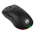 GAMIAC PA50 mouse Gaming Right-hand USB Type-C Optical 12400 DPI