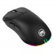 GAMIAC PA50 mouse Gaming Right-hand USB Type-C Optical 12400 DPI