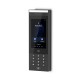 Ubiquiti UACC-Intercom-WM Mount