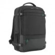 Mobilis 025031 laptop case 40.6 cm (16