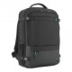 Mobilis 025031 laptop case 40.6 cm (16