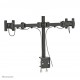 Neomounts FPMA-D960D Monitor arm 10-27
