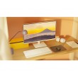 JAPANNEXT JN-IPS280UHD60F-PW computer monitor 71.1 cm (28