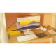 JAPANNEXT JN-IPS280UHD60F-PW computer monitor 71.1 cm (28