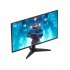 AOC B3 Q27B36X computer monitor 68.6 cm (27